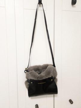 AgGu[WobOATELIER BRUGGE600`