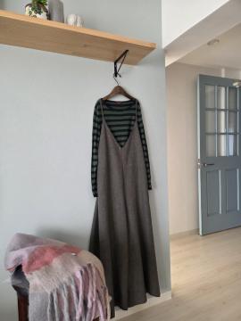 AMACAjbgSOENTybg㎿Q_Zbg