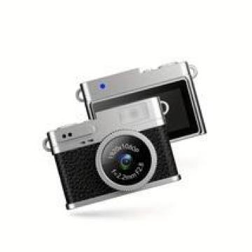 y_ĝ悤ȏJgcamera16GB[J[ht