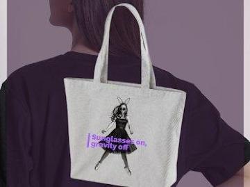 LoX g[gobO O[ |bvfUC@TOX@oj[K[ O