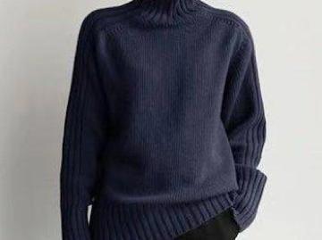 u҂ ׌ ^[glbN jbg Z[^[ lCr[