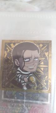 �����s�[�X�V�[���@�N���R�_�C��