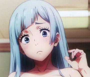 ����C���X�g/������/�����ŕ��������������/�|�X�g�J�[�h