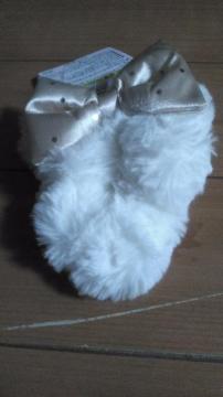 ���]�[�g�~�j�[�V���V��