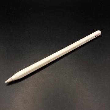 ���� Apple �A�b�v�� �A�b�v���y���V�� ��2���� A2051