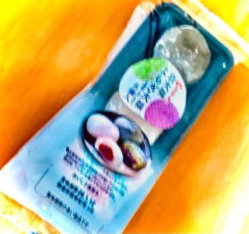 ���啟 ������啟 �T����