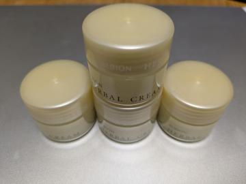 �A���r�I�������V�i����T�C�Y�n�[�o���N���[��10g�~4���i�T�C�Y����8800�~�����Z���N���[��