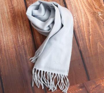 BEGG&CO �J�V�~���}�t���[