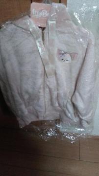 ���]�[�g���[�i�x���p�[�J�[L