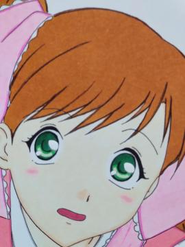 ����C���X�g/�X�[�p�[���A������/����ޕS����