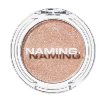 �l�[�~���O�@�t���b�t�B�[�x�C�N�h�@�n�C���C�^�[�@03