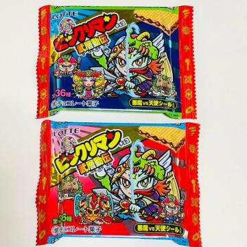 �r�b�N���}���@���w���`�@���J���@�Q�Z�b�g