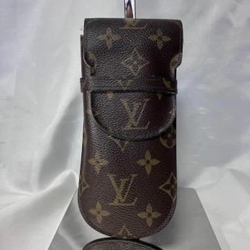 LV ���C���B�g�� ���m�O���� �G�f���C ���l�b�g �y���P�[�X ���K�l�P�[�X