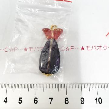 26*���傤������׽�ް�ށ���׽�ް�����с@25