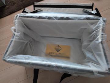 �A�T�q�X�[�p�[�h���C �ۉ��ۗ�o�b�O ��e�� ���|���Ή�