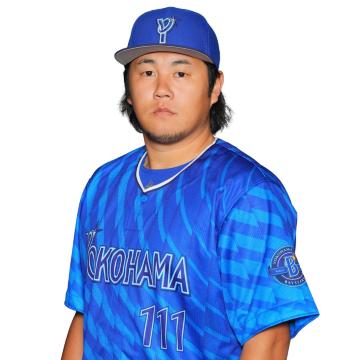 #92 �x�� ���l�I�� ���p�E���M�T�C������r�W�^�[���j�t�H�[��(YOKOHAMA)