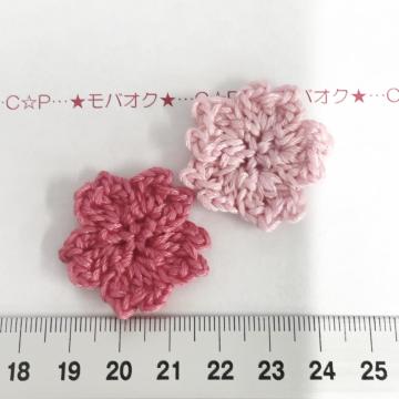 4*����Ҳ�ށ�������́@88