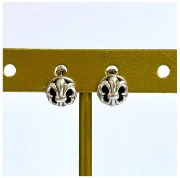 K14WG 14K ���� �I�j�L�X �s�A�X