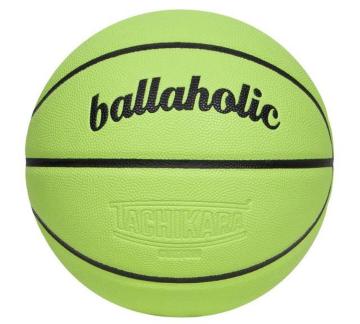��ballaholic�~TACHIKARA BASKETBALL��
