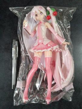 �����~�N�@���~�N�@�t�B�M���A