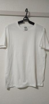 ���n���FM�T�C�Y�����V���c1��