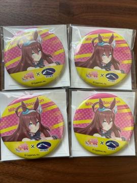 �E�}���@�~�z�m�u���{���@�o�b�W�@�Z�b�g