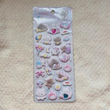 �V�i �Ղ����� �N���X�^���t�� �V�[�� �X�e�b�J�[ �f�R �R���[�W�� �V�[���� �˂� N2m