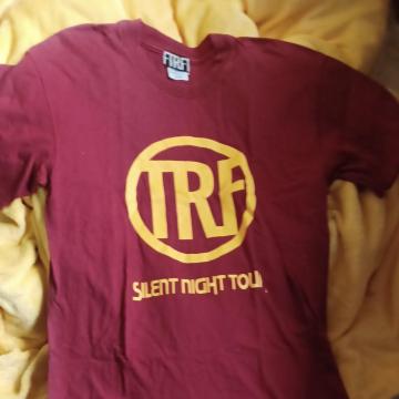 ����trf�R���T�[�gt�V���c