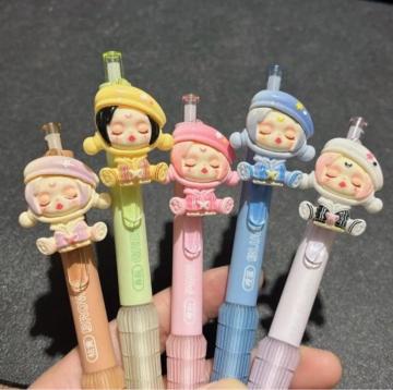 �X�J���p���_�L�����N�^�[�{�[���y��5�{�Z�b�g(���F)