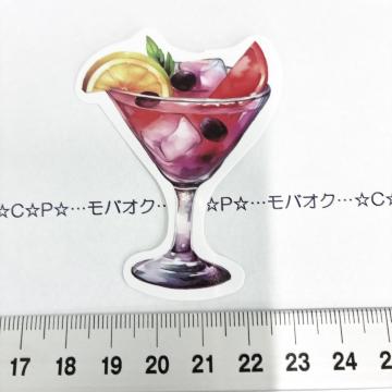 ���߶����ݸ���ï����ف@643