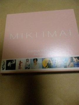 ޽CD  Goodbye Yesterday the best of