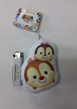 VigpDisney (ިư)іDذŰy&ްفz