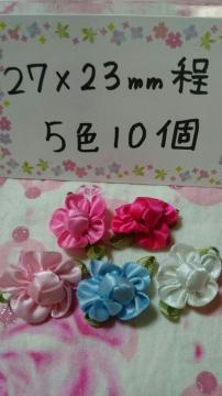 TettQt[5F10