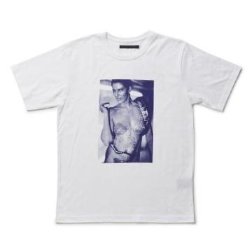 ViNEXUS7lNTXZuTVc44StHgZu[hi[