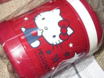 Jn[LeB肭ii`W[^