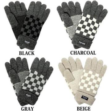 yݻڰ @\ȑfށzH~Ͻıсnذ h ۰ގ ڰ