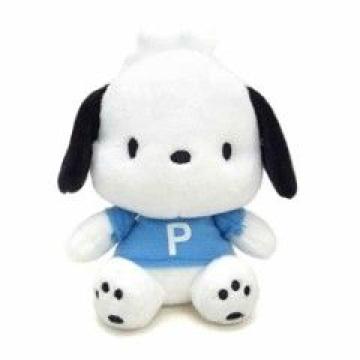 sNewt(ްް)C̗ǂSn*ʂ