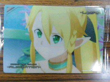 ޱĥײ`w[t@x̶No.024