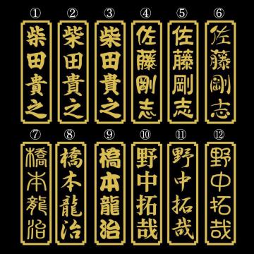 l[XebJ[@p@^e15Z`@S[h@2g