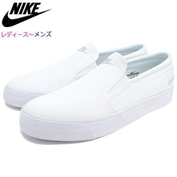 i@iCL@WMNS TOKI SLIP CANVAS EBY gL Xbv LoX zCg@jp@25cm
