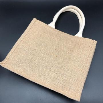  MUJI Ǖi W[g}CobO