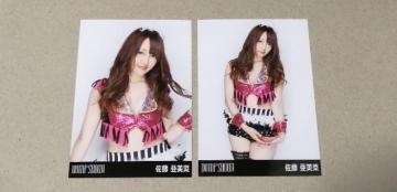 AKB48؁ʐ^`܂Ƃߔ5ZbgI