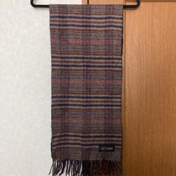  CASHMERE AvXJ }t[