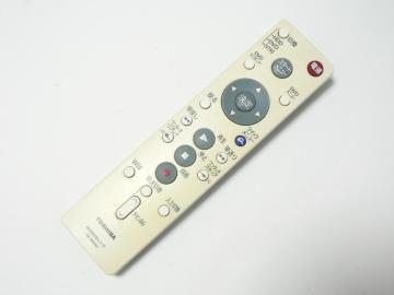  HDD&DVDR[_[pR SE-R0253