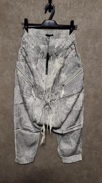 ViKMRii  Powder Storm Cargo 2