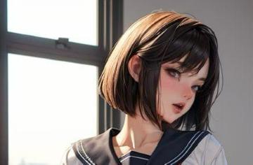 45 AI Girls IWi RXv A[g A4|X^[ 掿A 3D+1T[rX