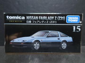 ���g�~�J�v���~�A���P�T�����Y�t�F�A���f�B�y(�y�R�P)�����J���i��