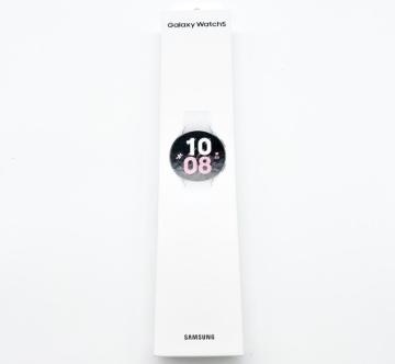Galaxy Watch5 44mm SM-R910 Vo[