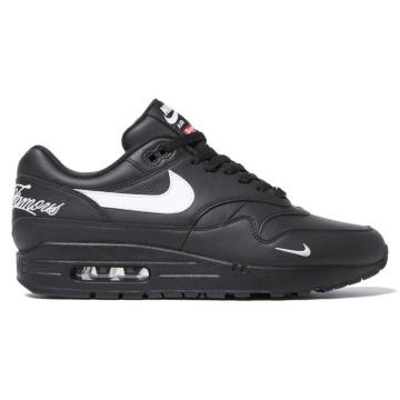 27cm Supreme ~ Nike Air Max 1 '87 SP 25SS