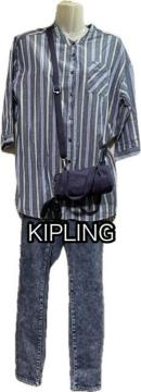 ӂ߂āKIPLING 2way~j{XgɔiEJWAnZbgAbv1000~X^[g